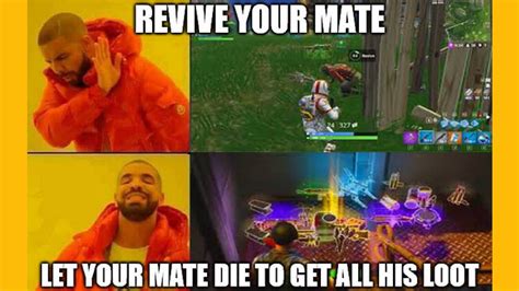 meme no|Fortnite Memes